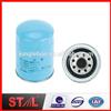 15208-40L00 LF3683 P502068 Oil Filter Manufacturers