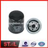 129150-35152 LF3657 Automotive Oil Filter