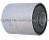 RUBBER PARTS SUSPENSION BUSHNG FOR FORD 95VB5781AA