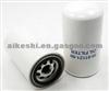 Oil Filter 30-01121-00