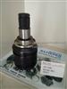 CV JOINT FOR TOYOTA