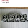 Engine Complete Cylinder Head For Toyota Hilux 1KD