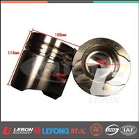 Good Quality 6D108 Diesel Engine Piston 6222-31-2110