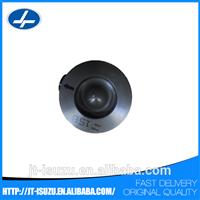 
BK2Q6110D1E for transit 2.2L genuine parts piston diesel
