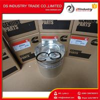 Kit, Engine Piston 3804317 Engine Piston