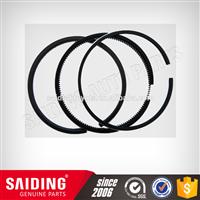 
Piston rings 23040-32780 2000-2003 auto parts
