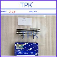 
KIA JT 3.0 PISTON RING SET, K7Z1-11-SCO
