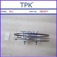 
3803977, piston ring, M11
