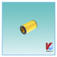 
Manufacturer wholesale cars Auto parts oil filter element HU824x OX773D CH9999 26320-3C100
