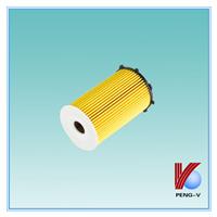 
manufacturers wholesale cars auto part oil filter element 26320-3CAA0 ,OX417D
