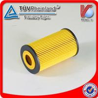 
Top quality truck diesel oil filter 71744410 55353324 E611HD122 E611H 93185674 OX401D HU6122X in wholesale
