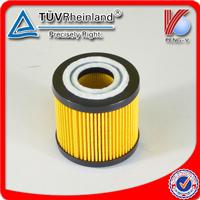 
Hot sale HU711X auto oil filter
