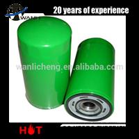 
RD3005 for IVECO car oil filter
