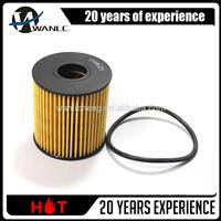 
auto car oil filter 1109.Z1 for Ford/Peugeot/Fiat/Citroen car oil filter
