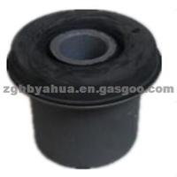 SUSPENSION BUSHING FOR ISUZU 8-94408-840-6,8-97074-826-0,8-94118-588-1,8-97184-699-1