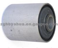 RUBBER PARTS SUSPENSION BUSHNG FOR FORD 95VB5781AA