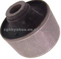 SUSPENSION BUSHING FOR HYUNDAI 54555-25000