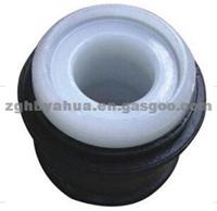 SUSPENSION BUSHING 54453-4B000 FOR HYUNDAI