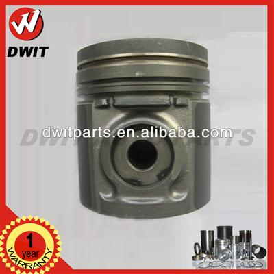 fit for Perkiins engine piston 3135J258 piston