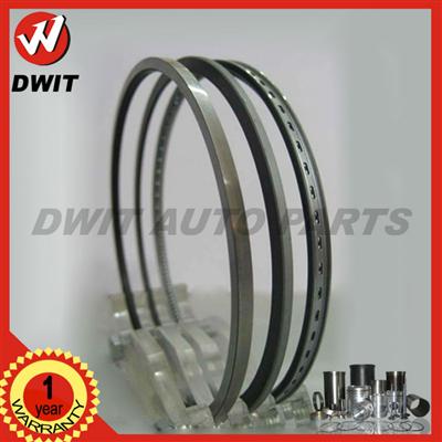 6M70 piston ring 135mm with ME995857