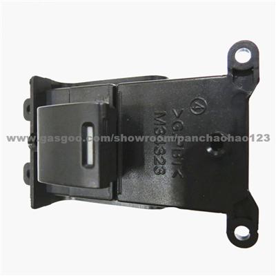 Power Window Control Switch 35750-S5A-000 For Honda Civic 01-05 CRV 02-06