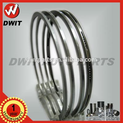 8DC9T/8DC91 engine parts piston ring 135mm