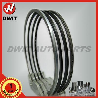 NH250A/NT1855 compression piston ring