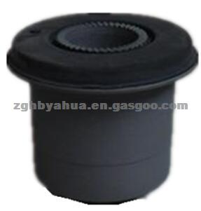 Suspension Bushing For Isuzu8-94408-840-6