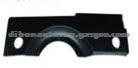 Chery Tigo 2006-2009 Rear Bumperbracket OEM T11-2804111 T112804111