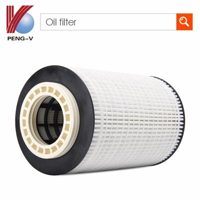 North American 3007498C92 3007543C92 Diesel Engine Truck Oil Filter