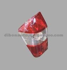 Chery Tigo 2006-2009 Tail Lamp OEM T11-3773010 L T11-3773020 R