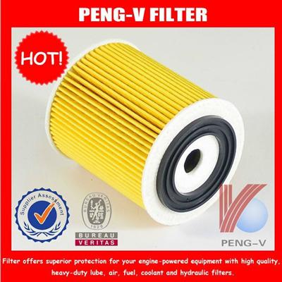 04693140AA 11427512446 Automotive Oil Filter