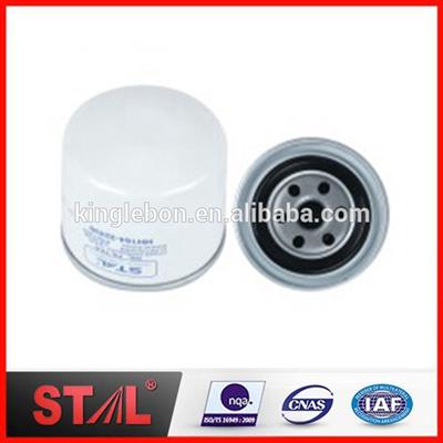 HH164-42430 Made in China Excavator Filter for Oil