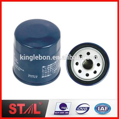 15400-PHI-004 LF3462 P502051 Oil Filter Manufacturer