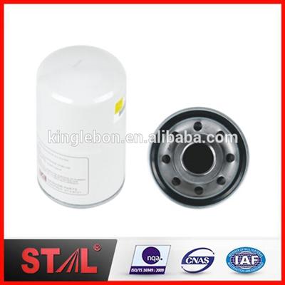 65.05510-5016 5007S 2474Y9037B LF3715 China Factory Bulk Oil Filters