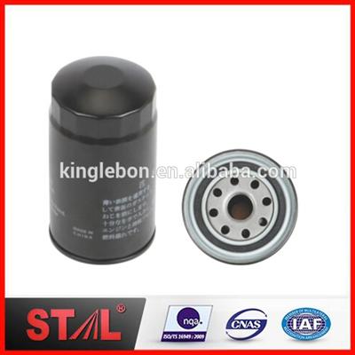 Wholesale Newest Car Oil Filter Brand Cross Reference K620-23-802 With Lowest Price