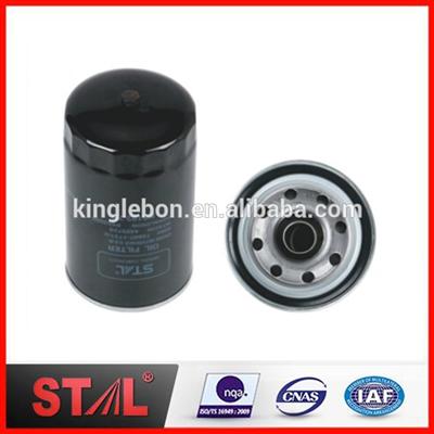 4429729 15607-1731/2 LF3618 P552050 Oil Filter Dubai