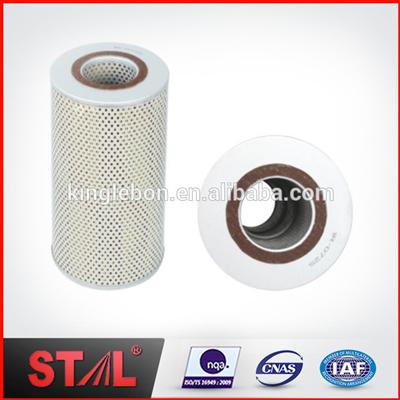SP-725 Hydraculic Filter Element HYD Filter For Crane