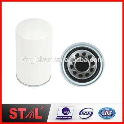 Auto Filter Manufacturer 7502 Korean Oil Filter