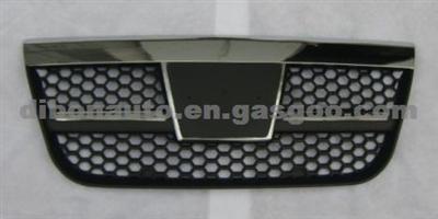 Chery Tigo 2006-2009 Grille OEM T11-8401050