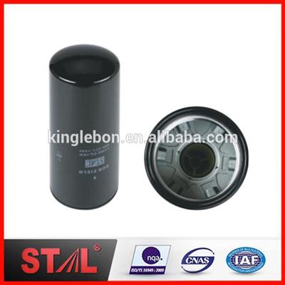 600-211-1340 LF9018 P559000 Filter Oil Filter