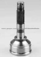 OUTER CV JOINT FOR CHARADE PATROL CULTUS