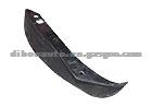 Chery Tigo 2006-2009 Front Inner Fender OEM T11-3102061 L T11-3102062 R