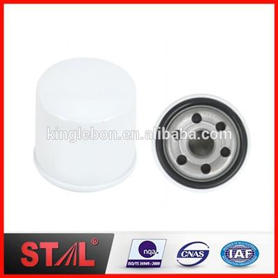 LF3925 P502067 Oil Filter Distributor