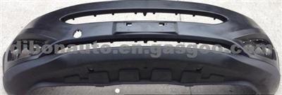 Chery Tigo5 2014-2015 Front Bumper OEM T21-2803601