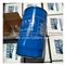 Weichai Fuel Filter 612600081334