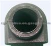 RUBBER BUSHING FOR TOYOTA 48818-42020