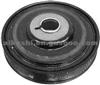 Renault Tensioner Pulley 8200687605