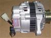 Zotye Alternator 476Q-1L-3701950