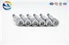 Plunger Assys 090150-3340 A44